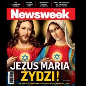 okladka_newsweek_600