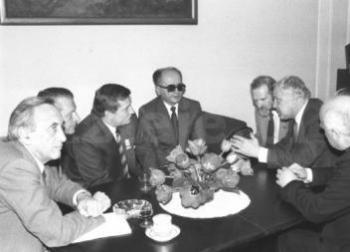 36_18_041989zebranieorganizacyjnewsprawiekomisjiporozumiewawczej_Mazowiecki_kiszczak_wa____sa_jaruzelski_gereme