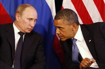 obama-putin-800 obama-putin-800