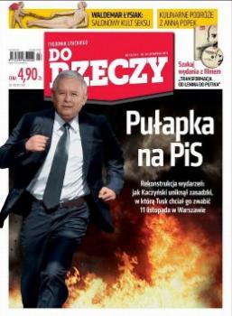 z14968067Q,Okladka--Do-Rzeczy-