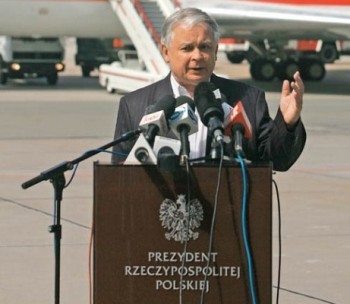 lech-kaczyński-12-08-20081