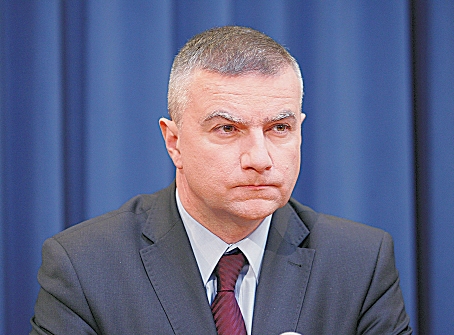 Lista pasażerów Tu 154M nr 101 – dzień odlotu 10.04.2014 - Portal