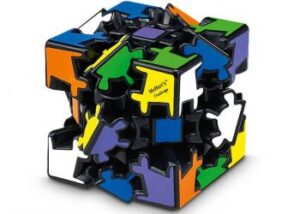 kostce-Rubika-jednak-ksztalt