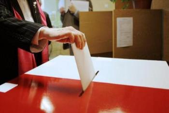 wybory-prezydenckie-urna-wyborcza_316611