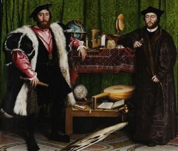 1372498-Fragment-slynnego-obrazu-Ambasadorowie-Hansa-Holbeina-mlodszego-Od__c_1_42_607_515