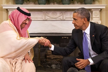 Obama_Arab_Summit
