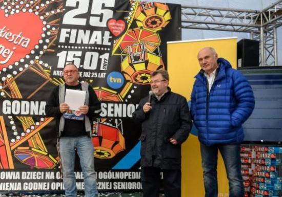 9537762-prezes-zarzadu-fundacji-wielkiej-900-554 9537762-prezes-zarzadu-fundacji-wielkiej-900-554