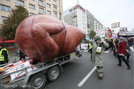 umowy-CETA umowy-CETA