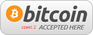 bitcoin2