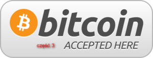 bitcoin3