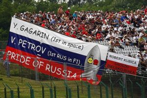 pietrow_kibice_flaga