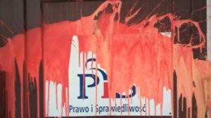 pis