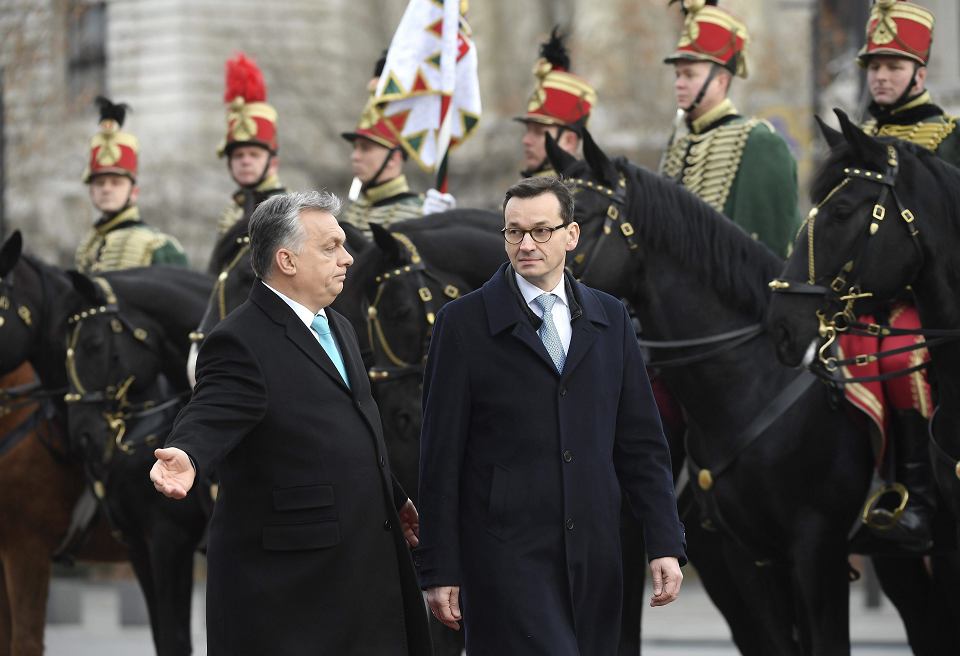 z22851443V,Premier-rzadu-PiS-Mateusz-Morawiecki-z-oficjalna-w