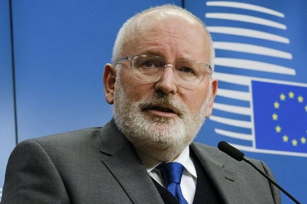 frans-timmermans