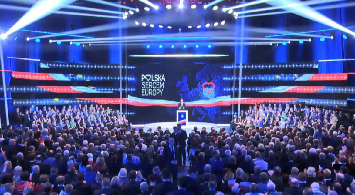 91f715bb-93f3-4630-b6da-223f71b1f827 91f715bb-93f3-4630-b6da-223f71b1f827