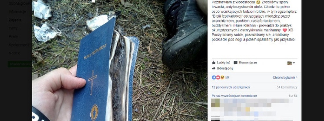 anarchosatanizm-bibilia-fb-746x280