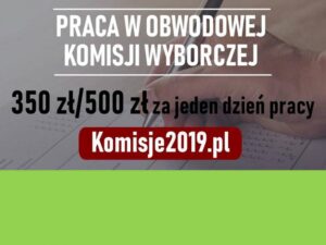 Handel skierowaniami do OKW 01