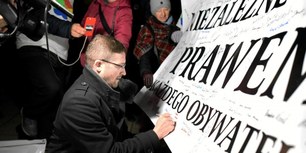 paweł-Juszczyszyn-1440x720