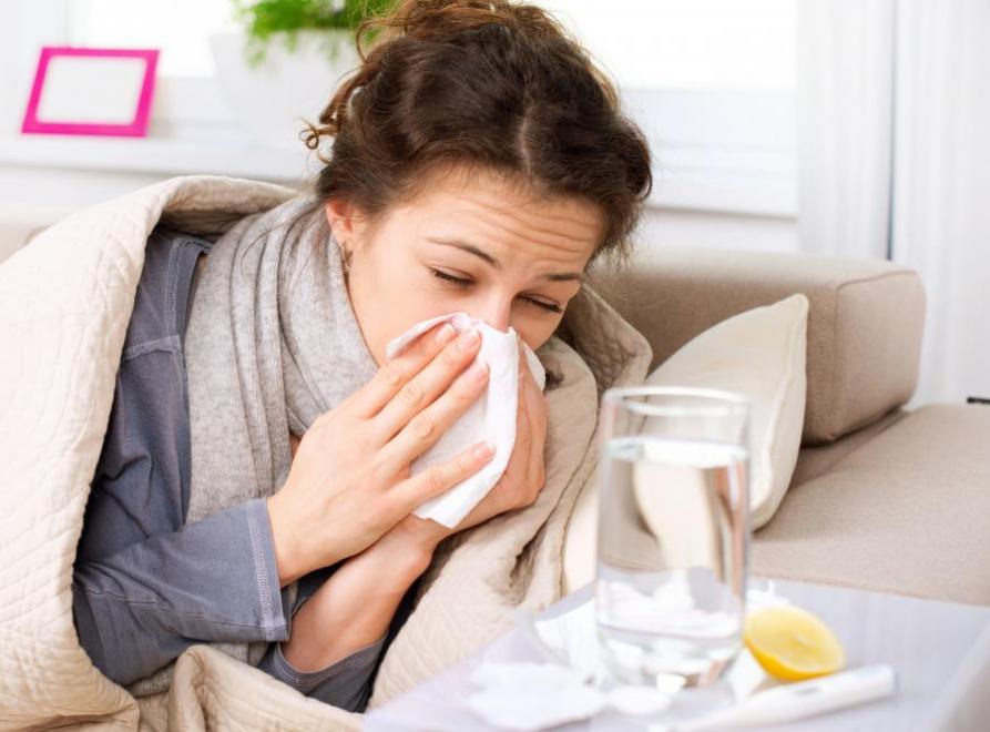 epidemia-grypy