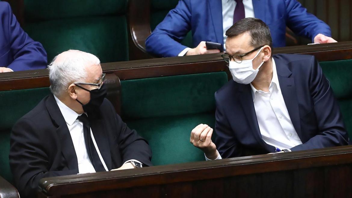 uid_7c6dcec09997a0e0337ecae77b4303041608792224137_width_1280_play_0_pos_0_gs_0_height_720_kaczynski-ocenil-ze-jest-kilka-osob-ktore-moglyby-kierowac-partia-fot-paprafal-guz
