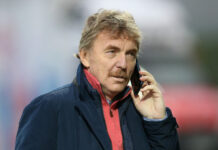 A po ile ten Portugalczyk? No to biorę!