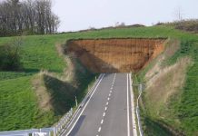 Czy zdołamy ocalić Polskę?