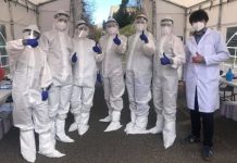 Muzułmanin będzie rządził Nowym Jorkiem?