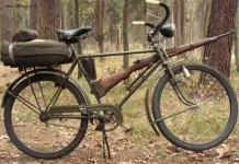 Wojna irańska, jej przebieg, motywacje i możliwe konsekwencje…