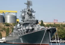 Stać nas na wszystko, to i Ukrainę utrzymamy z naszych portfeli