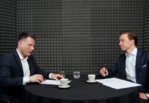 Kto jesienią kupi Mentzena i Bosaka?