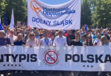 U „analityków” i „ekspertów” bez zmian, żyją w fałszywej interpretacji newsów dnia