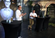 Nie będzie wygranych na tej wojnie