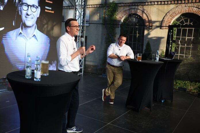 541108652_18188359003323626_2782904875288734074_n