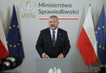 Zmienił się punkt wiedzenia, w tym samym punkcie siedzenia