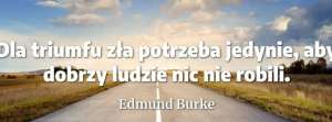 Smerf Maruda Ustka