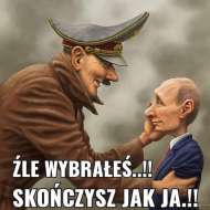 Bogusław Łysy