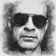 Marek Wojtaszek